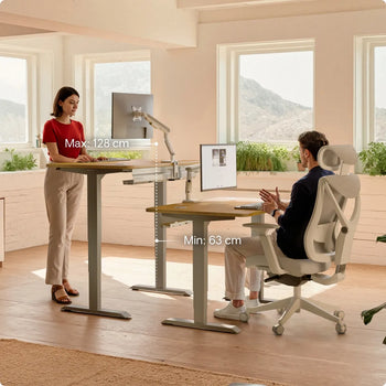 Charger l'image dans la galerie, 
