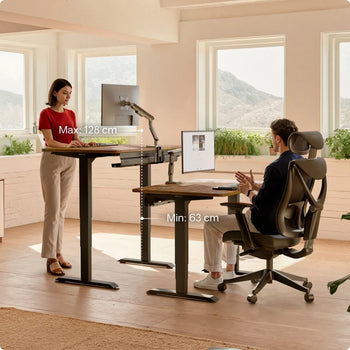 Charger l'image dans la galerie, 
