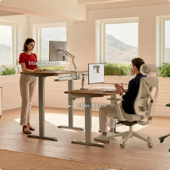 Charger l'image dans la galerie, 
