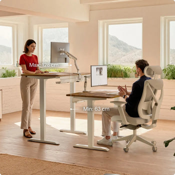 Charger l'image dans la galerie, 
