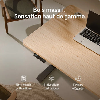 Charger l'image dans la galerie, 
