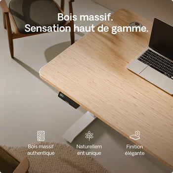 Charger l'image dans la galerie, 
