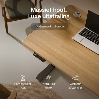 Afbeelding in Gallery-weergave laden, 
