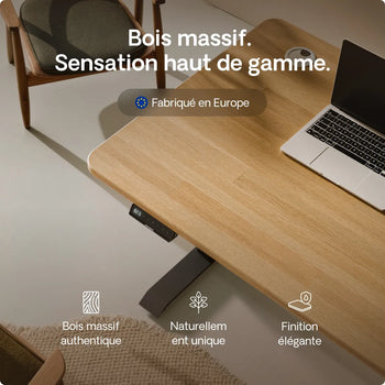 Charger l'image dans la galerie, 
