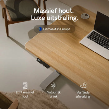 Afbeelding in Gallery-weergave laden, 
