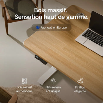 Charger l'image dans la galerie, 
