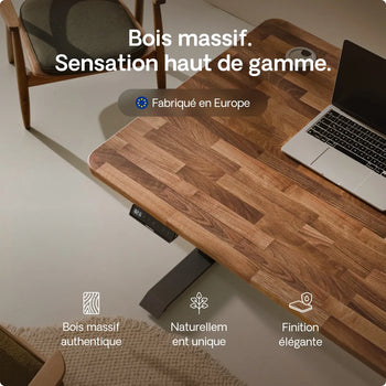 Charger l'image dans la galerie, 
