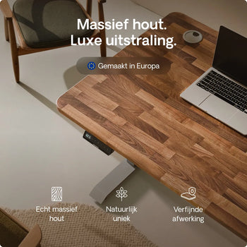 Afbeelding in Gallery-weergave laden, 
