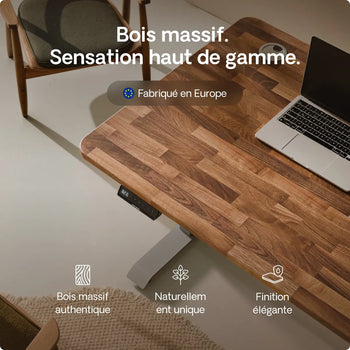 Charger l'image dans la galerie, 
