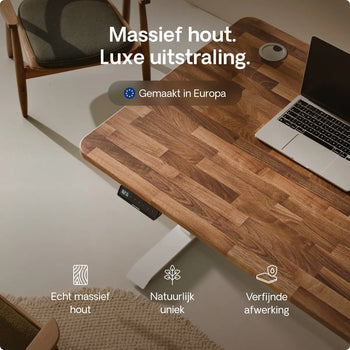 Afbeelding in Gallery-weergave laden, 
