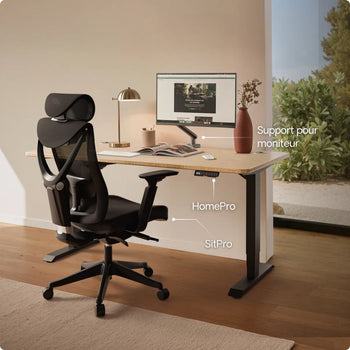 Charger l'image dans la galerie, 
