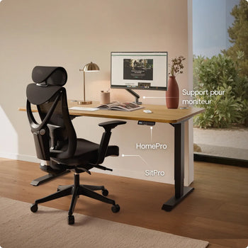 Charger l'image dans la galerie, 
