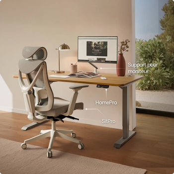 Charger l'image dans la galerie, 
