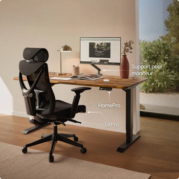 Charger l'image dans la galerie, 
