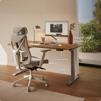 Charger l'image dans la galerie, 
