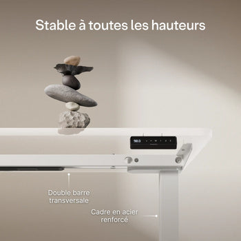 Translation missing: fr.products.product.gallery_thumbnail_alt

