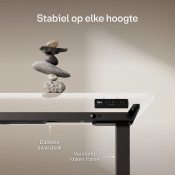 Translation missing: nl.products.product.gallery_thumbnail_alt
