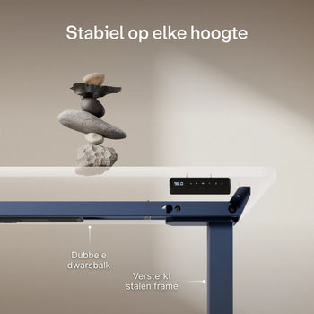 Translation missing: nl.products.product.gallery_thumbnail_alt
