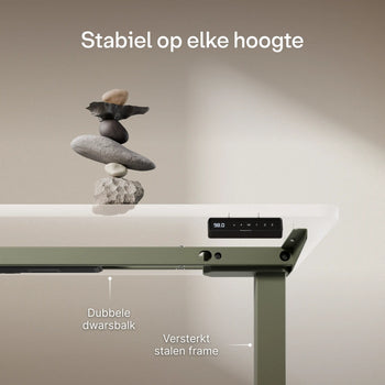 Translation missing: nl.products.product.gallery_thumbnail_alt
