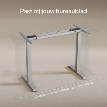 Translation missing: nl.products.product.gallery_thumbnail_alt
