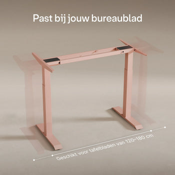 Translation missing: nl.products.product.gallery_thumbnail_alt

