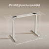 Translation missing: nl.products.product.gallery_thumbnail_alt
