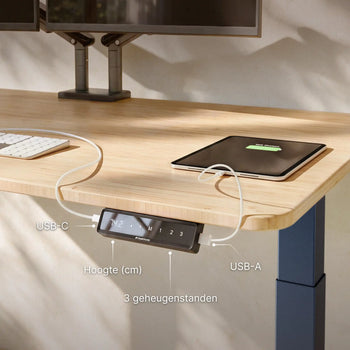 Translation missing: nl.products.product.gallery_thumbnail_alt
