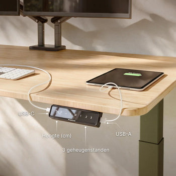 Translation missing: nl.products.product.gallery_thumbnail_alt
