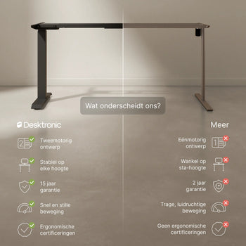 Translation missing: nl.products.product.gallery_thumbnail_alt
