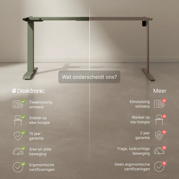 Translation missing: nl.products.product.gallery_thumbnail_alt
