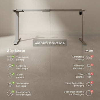 Translation missing: nl.products.product.gallery_thumbnail_alt
