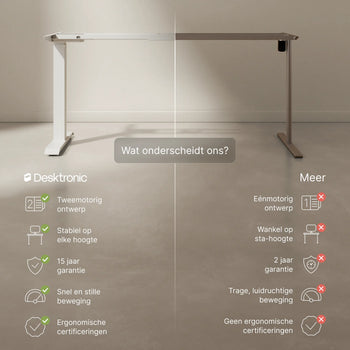 Translation missing: nl.products.product.gallery_thumbnail_alt
