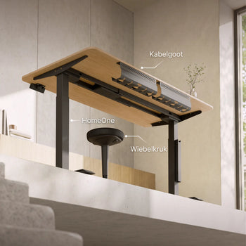 Translation missing: nl.products.product.gallery_thumbnail_alt
