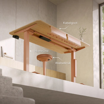Translation missing: nl.products.product.gallery_thumbnail_alt
