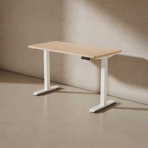 HomeOne bureau