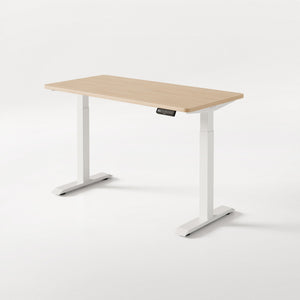 HomeOne bureau