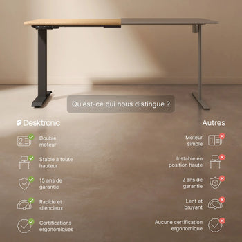Charger l'image dans la galerie, 
