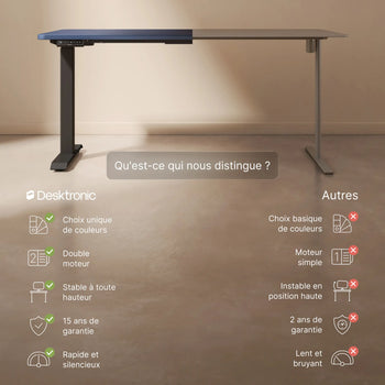 Charger l'image dans la galerie, 
