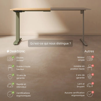 Charger l'image dans la galerie, 
