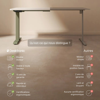 Charger l'image dans la galerie, 
