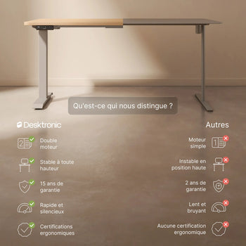 Charger l'image dans la galerie, 
