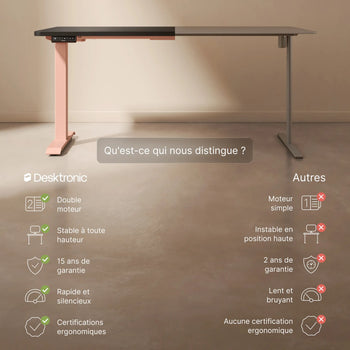 Charger l'image dans la galerie, 
