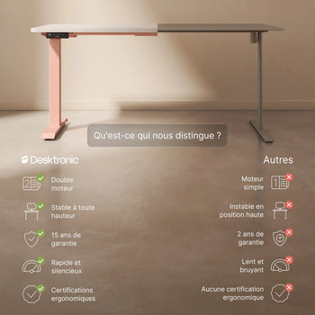 Charger l'image dans la galerie, 
