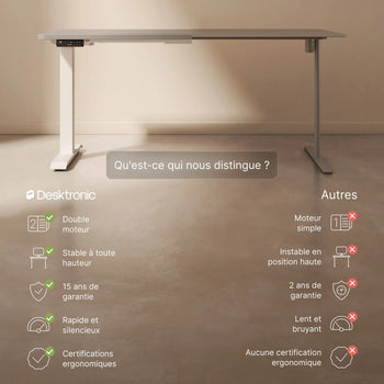 Charger l'image dans la galerie, 
