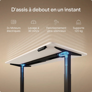 Charger l'image dans la galerie, 
