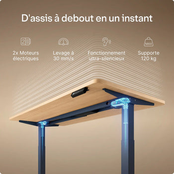Charger l'image dans la galerie, 
