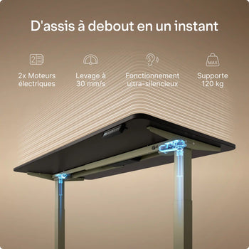 Charger l'image dans la galerie, 

