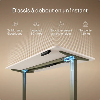 Charger l'image dans la galerie, 
