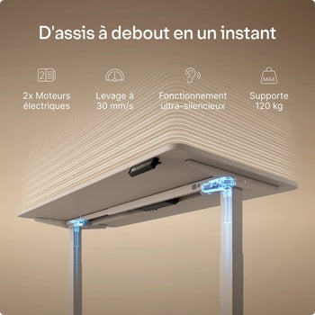 Charger l'image dans la galerie, 
