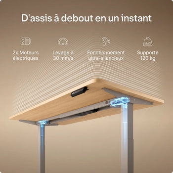 Charger l'image dans la galerie, 
